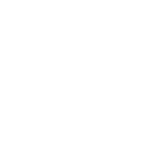 noq logo